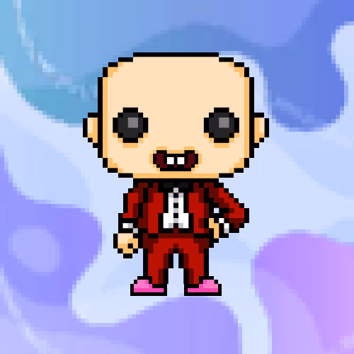 Item #91171788267873166971437037511914880592476892854825599039803484023710914969601 Media