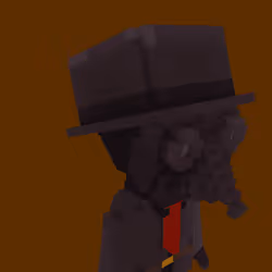 105516822872668916746973011446918578418182037697715640417128625260462566539267