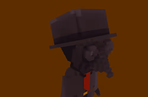 Item #105516822872668916746973011446918578418182037697715640417128625260462566539267 Media