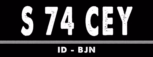Item #9074984740351152647429541654565210089096225253848425832188987952916747780097 Media
