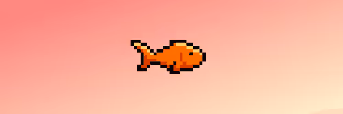 Item #76776430202513827016887605937513745969098253312081148801703634581913075712001 Media