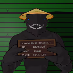 57917589943270364953473898306159089755516824475572175502811783515000910381057