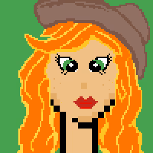 107584330975669743826299611709959703175451496214453247759794302414305535983617