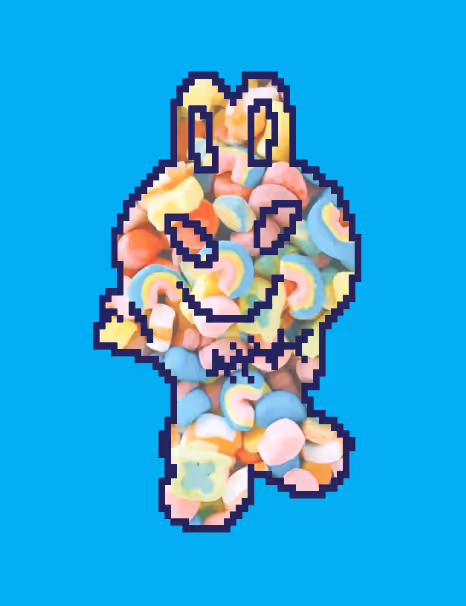 Item #69893247712248257470846226765191037862105095938722435035108135668759329243137 Media