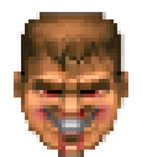 Item #58785028591652858153131649367186787136849468888114093320970048908032403833832 Media