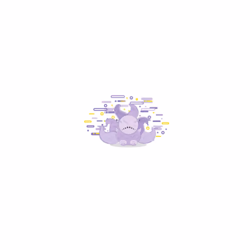 Item #66420969835878922519681601942673564132179265237733091179401057435156142358529 Media