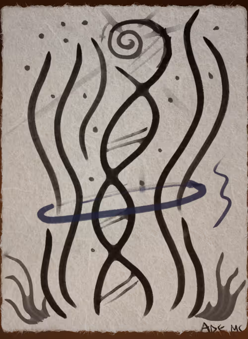 Item #3787080761074609709675817509753112159059746763483256848434353624866617294849 Media