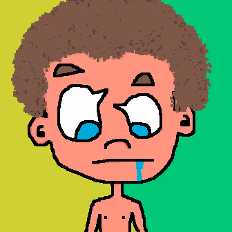 Item #99218818713629574227416152810386762360434138711415853557923291731344844914689 Media