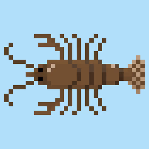 Item #89212910698820095549031848776569950333463338108838171583983804708342217048065 Media