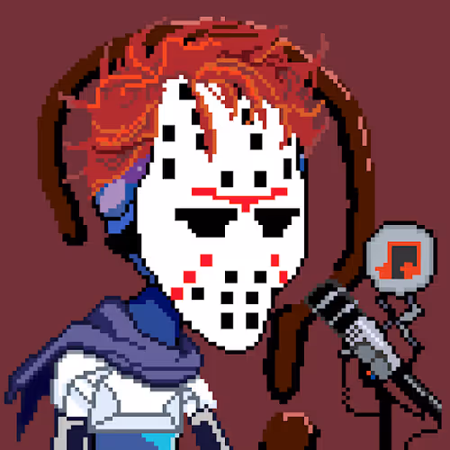 Item #4926696938166971284310239215728323454059736505605598645711516596680244854785 Media