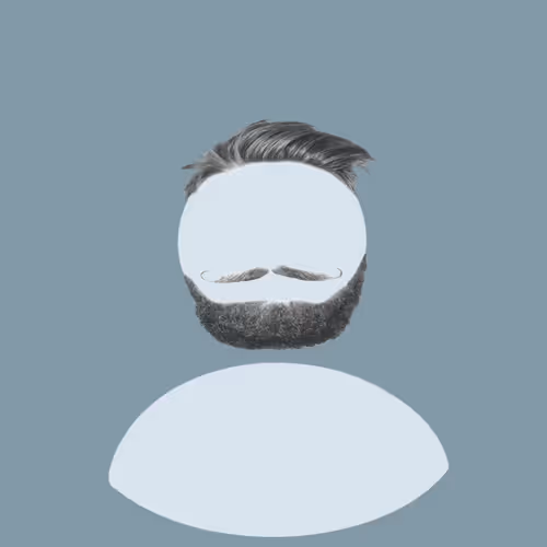 Item #5650822814406202639230488745714966177650410831348887472502976975683947855873 Media