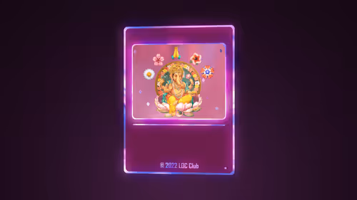 Item #103760412029547038378242660938598787987888787357176463038304925684591434399745 Media