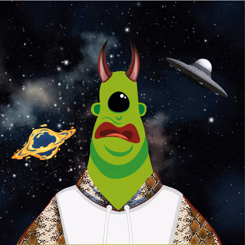 Item #112710654237323055772005875353404617858195111215614412380779289493534106714113 Media