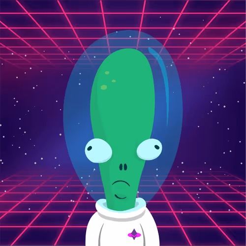 Item #48916305939987036388353811180399295795437013287026112156258815116656945135617 Media