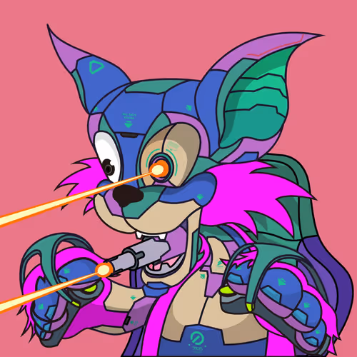 Item #38149955127894196452533477054125539090449315779155312121575559735296510656513 Media