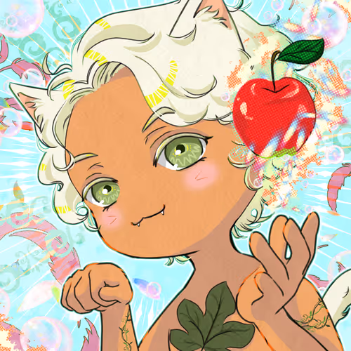 Item #54820630162905538330896931199094972969742259723930464506117109216977159716867 Media