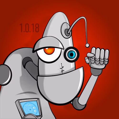 Item #89824618615760765408281970757453586527458267147725294719797700718206000300033 Media