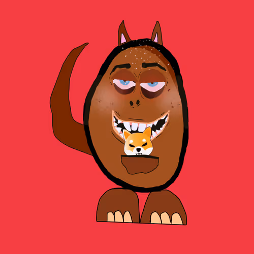 Item #79717432875747334712992639533573866161887230073484327091408936848707431694346 Media