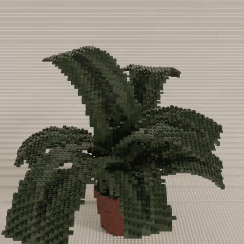 Item #94283877036061688839308729620494667070991697052825463388169994418881495564289 Media