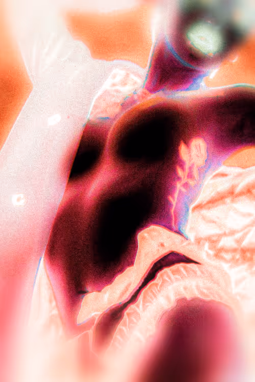 Item #74124234001314812983711764117693402131763852955807667992430597516432573988865 Media