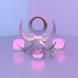 28204407915889112745362941494855007430486841784228287709410837568376589516801