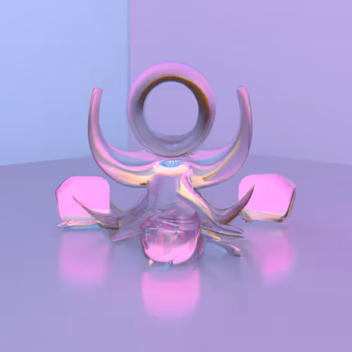 28204407915889112745362941494855007430486841784228287709410837568376589516801