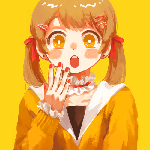 Item #49572528657693365186007818245006968733394797695640206834315566631807503826945 Media