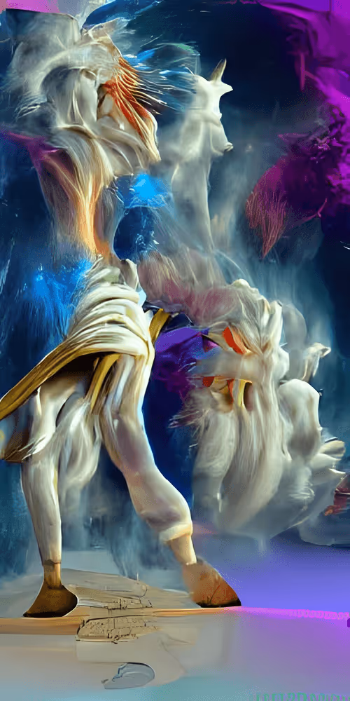 Item #31504810074544391759097526868934907454712974956869218626323320909011833847816 Media