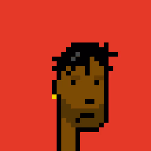 Item #104735916337409072818525601347830512759519579848401695534365103063901224828929 Media