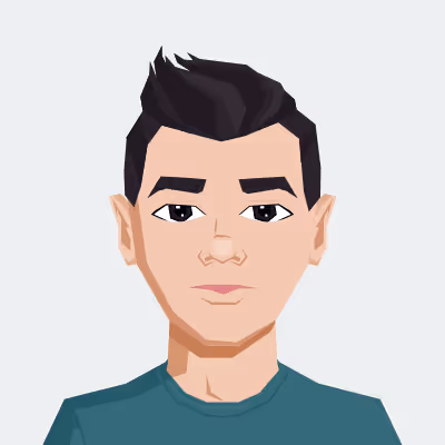 Untitled Collection #1497155830