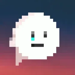 #062 LILGHOST│AllNight