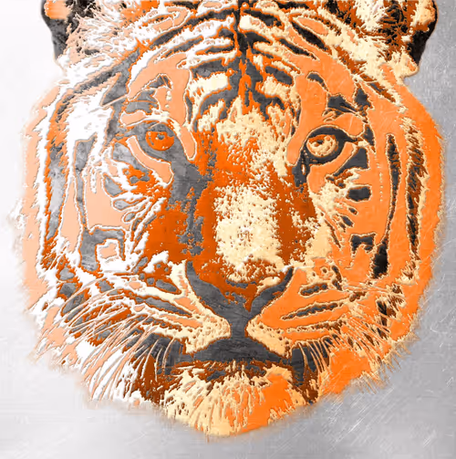 Item #86237857260230094109351666257840853512560942503418433082652455688885378220132 Media