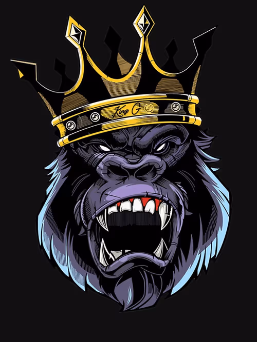 Item #88504287623338577583770066583069879280295494999550419232635446306515795836929 Media