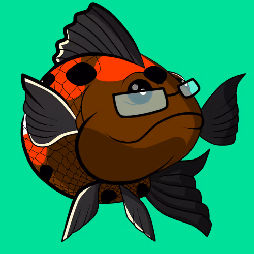 Item #82128306357763875677992979084533453962815137074133455862851433497340252520449 Media