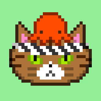 Item #17198224065440628586807784062796263755726655473034666968835732246437275107329 Media