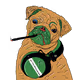44968132029041527745343500159440592890317978655602694681688953406354349883393