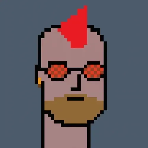 31583139698448216895254675521136769283135948618668779315806964079735091494913