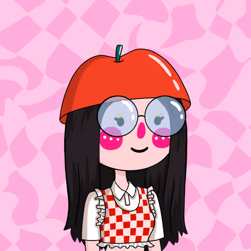 65953987021002881259988212723192570082565173624852147956882730402174210146305