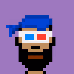 90977821651318184583665791204778206425768228082457357492783381220124610527233