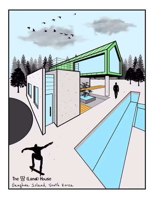 Item #75463023196846740810373725644987268117859522072299189207266549614304273891348 Media