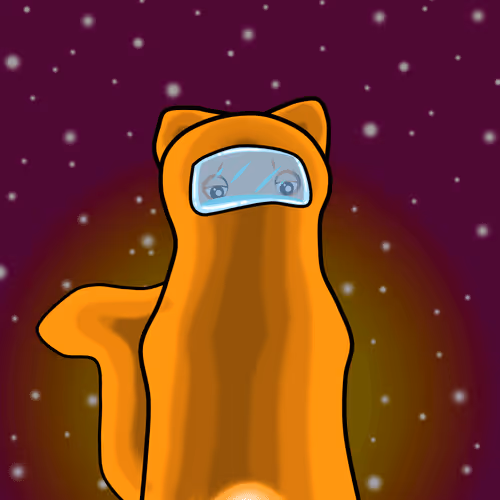 Item #82009582257537416693568809825376965740682766702090860465085404935109237276673 Media