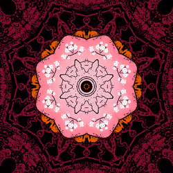 96536931210481680281078481423481454166956250042520302932620479817573296242689