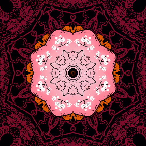 Item #96536931210481680281078481423481454166956250042520302932620479817573296242689 Media