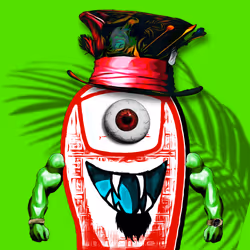 36103967885294407964982349446833561928446295289043198508882406165667410608129