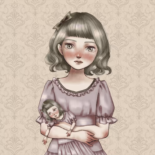 Item #66090858158364925457028345025784853895341324385003537267860495533581744996353 Media