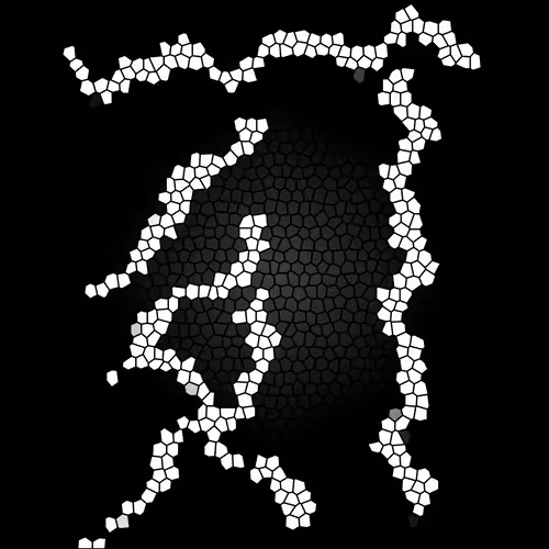 Item #112692583315393289640399895976932165051479569016209638740688331070613189820417 Media