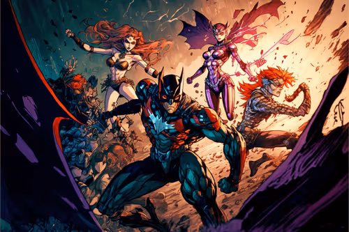 Item #14714206202420258139665805650308035717760821713594648290592956971037516365924 Media