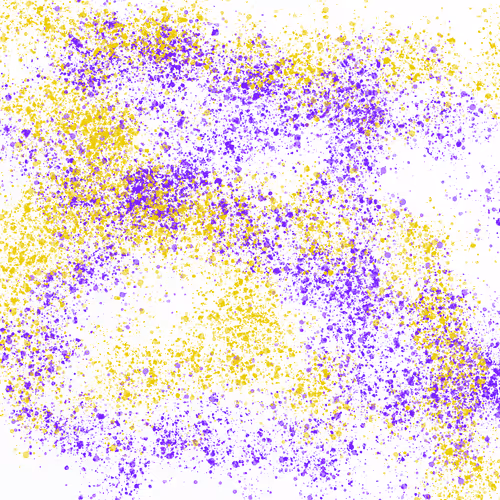 Item #18957132697196826427608465241342717012591582039276617747586581555491083649025 Media