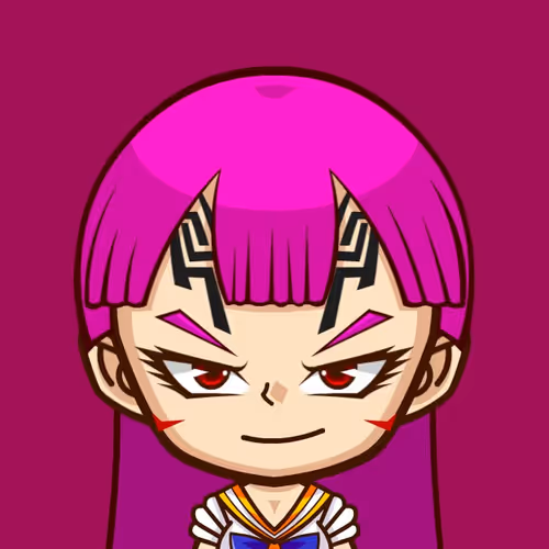 Item #4576908141038223175855854100583258735587408717966964977201277722274769666049 Media