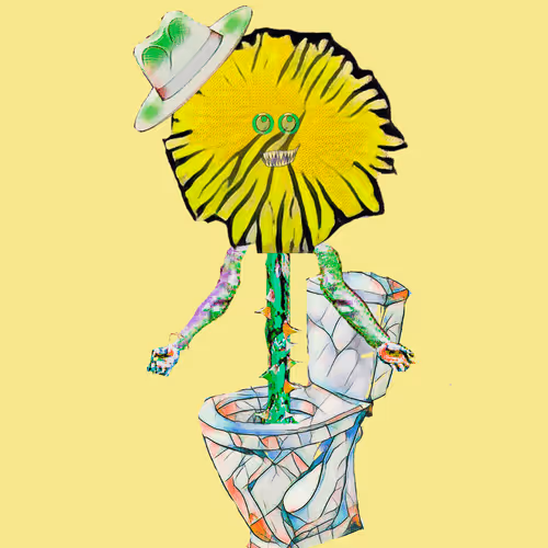 Item #20742112377250814941964446571216363111490830624060611105949641055851530682369 Media